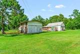 1738 Nc 306 Highway - Photo 147
