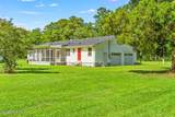 1738 Nc 306 Highway - Photo 152