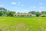1738 Nc 306 Highway - Photo 156