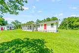 1738 Nc 306 Highway - Photo 161