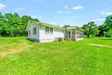 1738 Nc 306 Highway - Photo 164