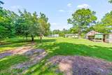 1738 Nc 306 Highway - Photo 174