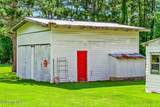 1738 Nc 306 Highway - Photo 18
