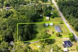 1738 Nc 306 Highway - Photo 179