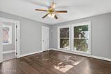1205 Brookhaven Drive - Photo 13