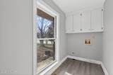 1205 Brookhaven Drive - Photo 15