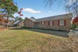 1205 Brookhaven Drive - Photo 2