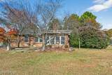 1205 Brookhaven Drive - Photo 27