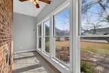 1205 Brookhaven Drive - Photo 28