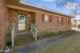 1205 Brookhaven Drive - Photo 3