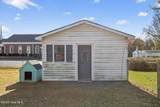 1205 Brookhaven Drive - Photo 31