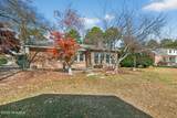 1205 Brookhaven Drive - Photo 33