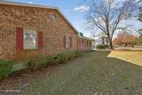 1205 Brookhaven Drive - Photo 35