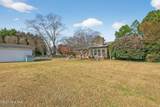 1205 Brookhaven Drive - Photo 6