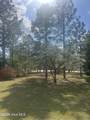 148 Dixie Trail - Photo 19