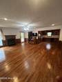 148 Dixie Trail - Photo 2