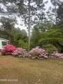 148 Dixie Trail - Photo 21