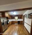 148 Dixie Trail - Photo 4
