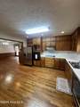 148 Dixie Trail - Photo 5