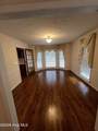 148 Dixie Trail - Photo 6