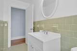 1126 Tarboro Street - Photo 10