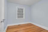 1126 Tarboro Street - Photo 11