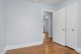 1126 Tarboro Street - Photo 12