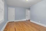 1126 Tarboro Street - Photo 14