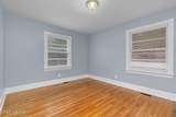 1126 Tarboro Street - Photo 15