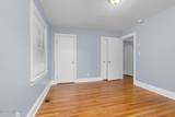 1126 Tarboro Street - Photo 16