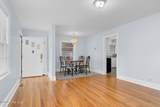 1126 Tarboro Street - Photo 4