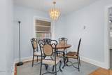 1126 Tarboro Street - Photo 5