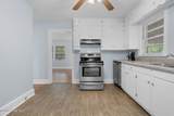 1126 Tarboro Street - Photo 7
