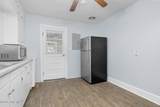1126 Tarboro Street - Photo 8