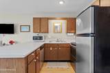 9201 Coast Guard Road - Photo 25