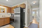 9201 Coast Guard Road - Photo 27