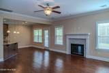 1572 Driftwood Lane - Photo 14