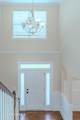 1572 Driftwood Lane - Photo 42