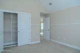 1572 Driftwood Lane - Photo 43