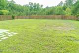 1572 Driftwood Lane - Photo 50
