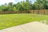 1572 Driftwood Lane - Photo 51