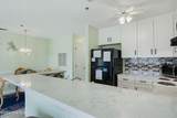 790 New River Inlet Road - Photo 10