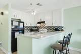 790 New River Inlet Road - Photo 11