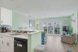 790 New River Inlet Road - Photo 12
