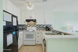 790 New River Inlet Road - Photo 13