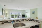 790 New River Inlet Road - Photo 14