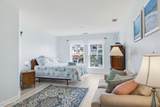 790 New River Inlet Road - Photo 17