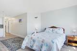 790 New River Inlet Road - Photo 19