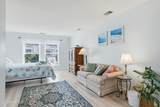 790 New River Inlet Road - Photo 20