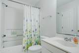 790 New River Inlet Road - Photo 21